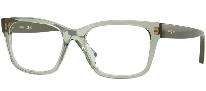 Vogue eyewear VY2034
