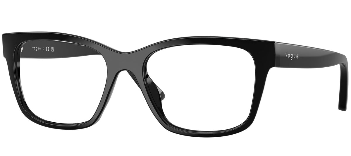 Vogue eyewear VY2034