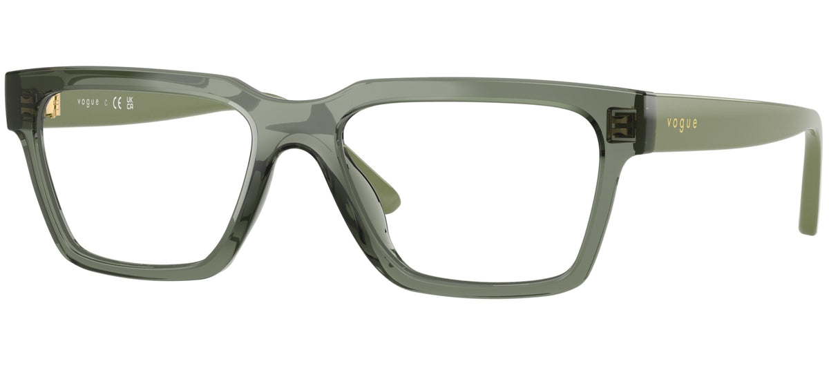 Vogue VY2040