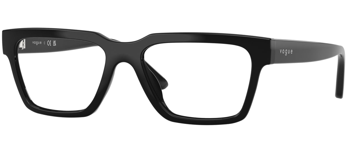 Vogue VY2040