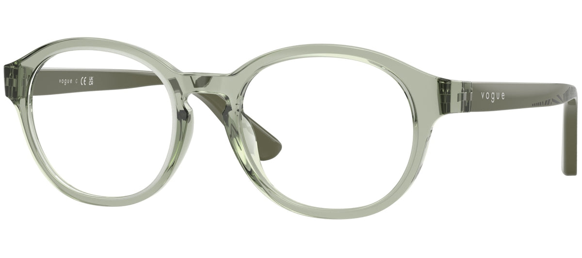 Vogue VY2041