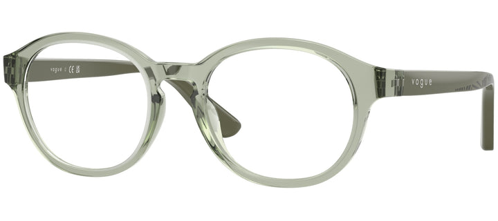 Vogue VY2041