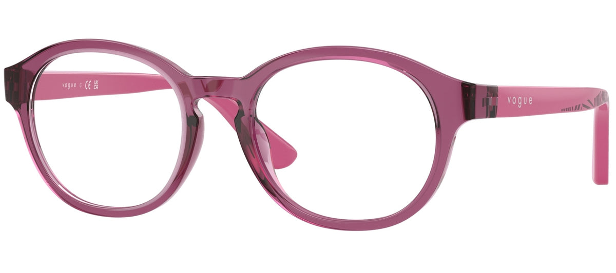 Vogue VY2041