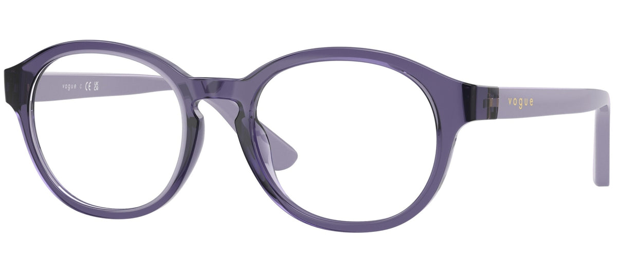 Vogue VY2041