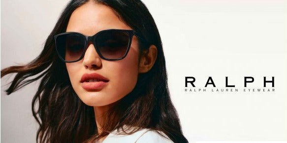 RALPH Ralph Lauren Sol