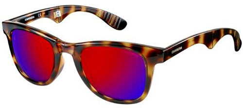Carrera CARRERA 6000/FD FOLDING