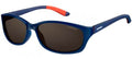 Carrera CARRERA 8016/S