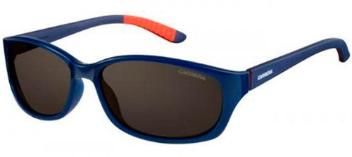 Carrera CARRERA 8016/S