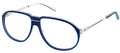 Carrera CA6149