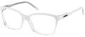 Carrera CA6160