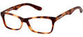 Carrera CA6604