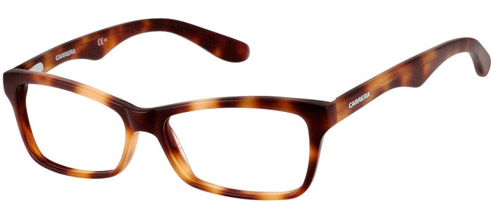 Carrera CA6604