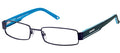 Carrera CA7495