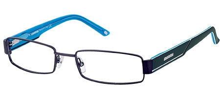 Carrera CA7495