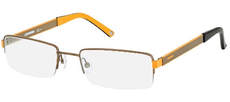 Carrera CA7512