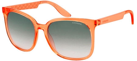 Carrera CARRERA 5004