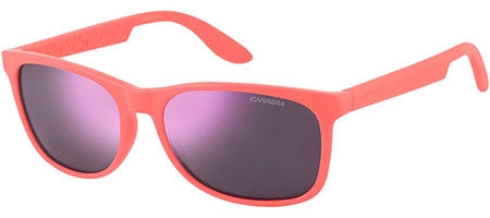 Carrera CARRERA 5005