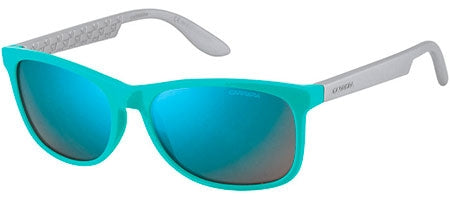 Carrera CARRERA 5005