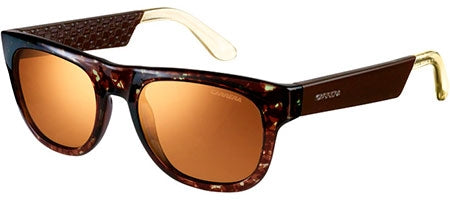 Carrera CARRERA 5006