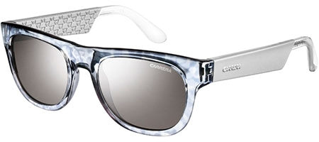 Carrera CARRERA 5006