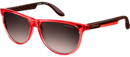 Carrera CARRERA 5007
