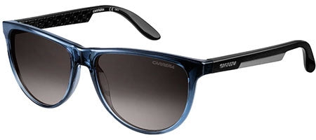 Carrera CARRERA 5007