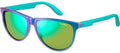 Carrera CARRERA 5007