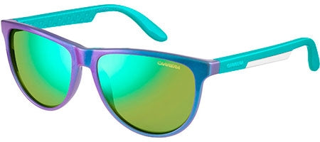 Carrera CARRERA 5007