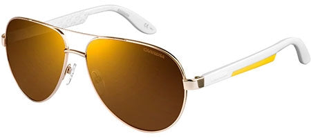 Carrera CARRERA 5009
