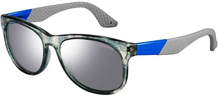 Carrera CARRERA 5010/S