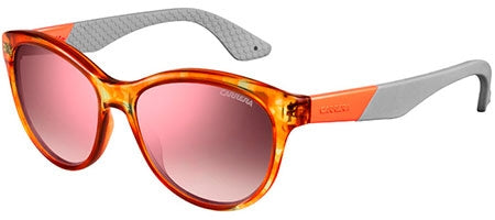 Carrera CARRERA 5011/S