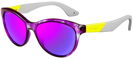Carrera CARRERA 5011/S
