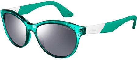Carrera CARRERA 5011/S