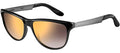 Carrera CARRERA 5015/S