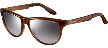 Carrera CARRERA 5015/S