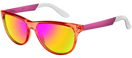 Carrera CARRERA 5015/S