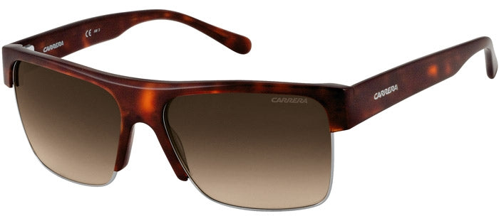 Carrera CARRERA 51