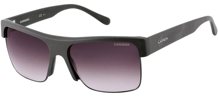 Carrera CARRERA 51