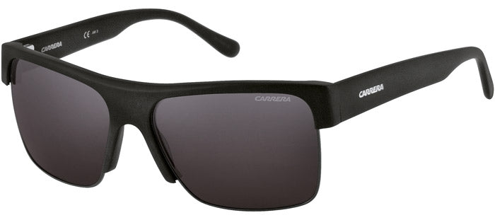 Carrera CARRERA 51