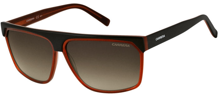 Carrera CARRERA 53