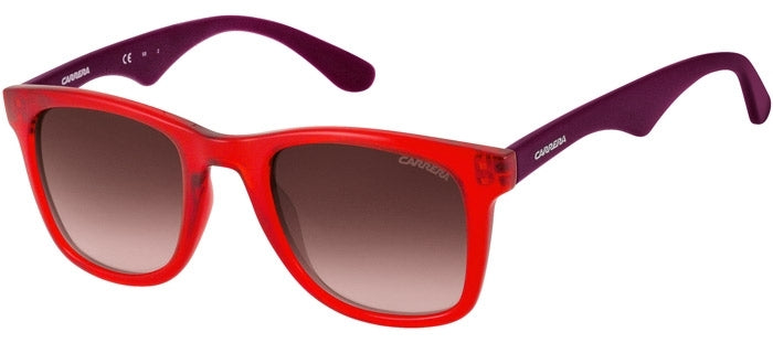 Carrera CARRERA 6000/L (LARGE)