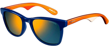 Carrera CARRERA 6000L/N