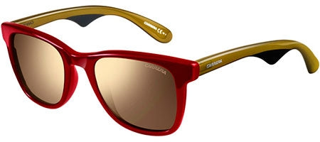 Carrera CARRERA 6000L/N