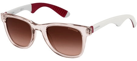 Carrera CARRERA 6000/R