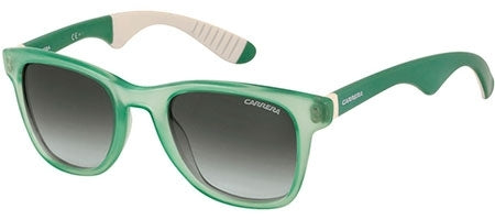 Carrera CARRERA 6000/R