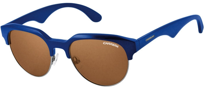 Carrera CARRERA 6001