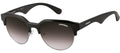 Carrera CARRERA 6001