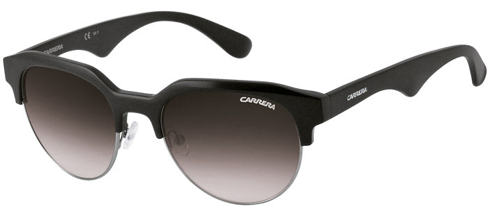 Carrera CARRERA 6001