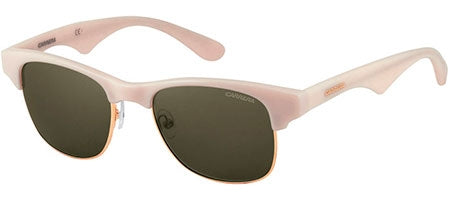 Carrera CARRERA 6009