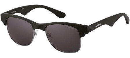 Carrera CARRERA 6009